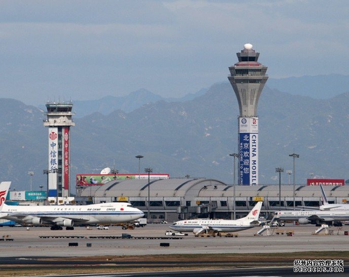 沐鸣直属总代国际及港澳台抵北京航班 均需停靠首都国际机场处置专区
