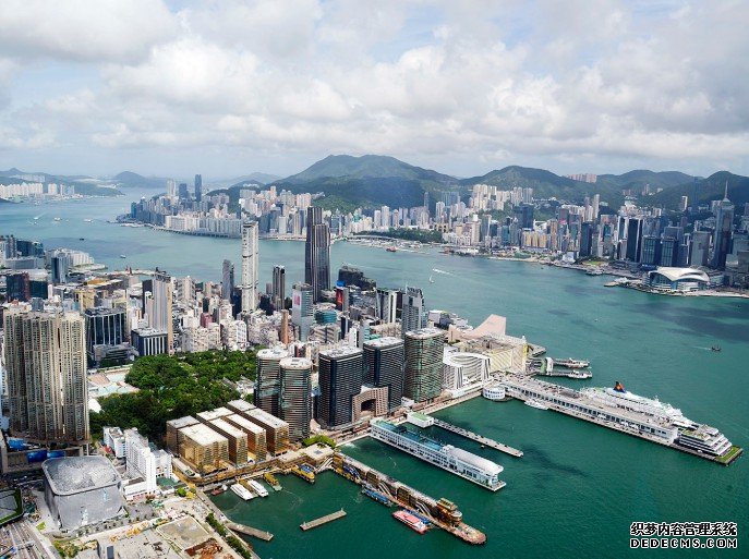 沐鸣注册香港列全球最昂贵城市榜首 与新加坡大坂并列