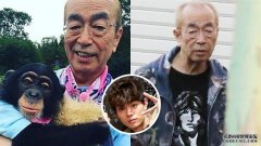 沐鸣苹果版APP下载粉丝担心菅田将晖受感染　志村健成首位确诊日本艺人