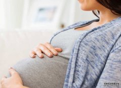 沐鸣注册台孕妇防疫婉拒饭聚 遭朋友讽刺「怀龙种」断交