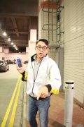 突然收晒火求空间 沐鸣安卓版APP下载戴志伟维护Candy乖女非「小三」