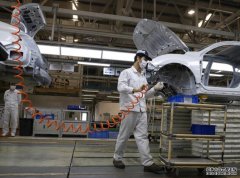 沐鸣招商主管指疫情形势向好 商务部称外企复工率达70%