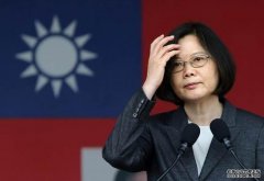 沐鸣主管料日产达1500万个 台湾放宽口罩限制可寄海外亲友