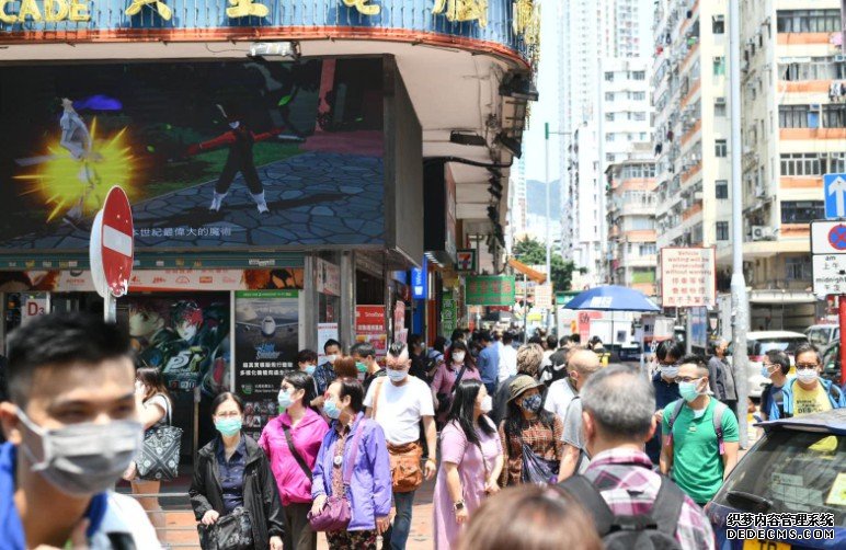 有医生建议复活节只抽1日外出 沐鸣招商主管吁尽量到人流少的地方