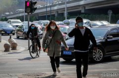 沐鸣直属代理湖北男手持「健康码」入广州 3日后称腰酸背痛后确诊