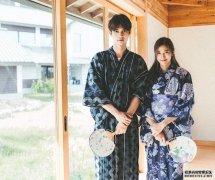 中泰网民爆沐鸣招商主管「台独」骂战 中使馆指个别杂音反映偏见及无知