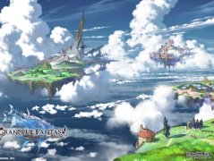 《碧蓝幻想》游戏公会名称惹纷争 沐鸣代理招商游戏论坛管理员被停职