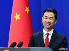 中韩拟设人员沐鸣招商主管往来「快捷通道」