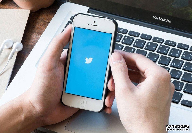 沐鸣苹果版APP下载尽管Twitter净亏损840万美元，但其在2020年第一季度的用户增长还是创下了纪录