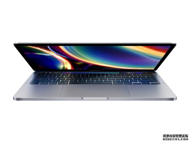 沐鸣苹果版APP下载苹果发布了最新的13英寸MacBook Pro