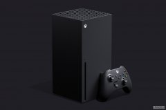沐鸣苹果版APP下载微软宣布Xbox 20/20广播每月更新的新游戏和更多