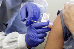 全球110个新冠肺炎疫苗竞速沐鸣招商主管 8个进入临床实验中国佔了一半