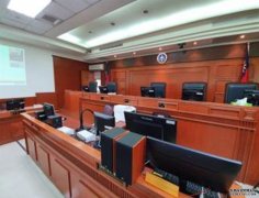 老师罚小学生沐鸣招商主管「阳台午休」 逆转无罪确定