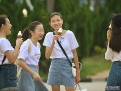 狂风雷雨袭港 开学后放晴沐鸣iOS版APP下载