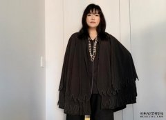 唐绮阳泄天机沐鸣直属招商 2020下半年运势出炉