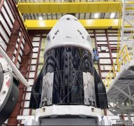 SpaceX：沐鸣平台挂机软件下载商业机构首次载人航天任务的10大关注点