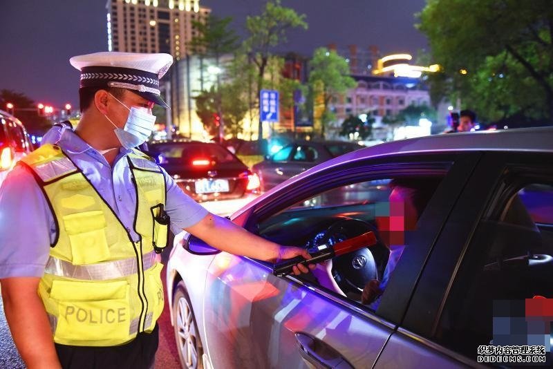 沐鸣总代理粤港澳三警联合打击跨境犯罪 拘捕逾3560人