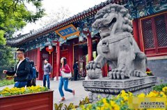 内地冒名读大学引轩然大波 沐鸣直属代理被揭或已成地下产业链