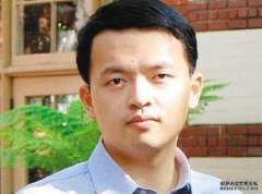 沐鸣直属招商中国学者涉窃取商业秘密 美法院裁定罪成