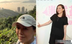 沐鸣苹果版APP下载疫情缓和支持电影院重开 邓萃雯为父母少去人多地方