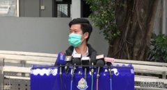 沐鸣娱乐注册24岁男涉向警车纵火被捕 警检未使用汽油弹及手套