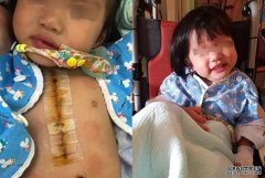 发文祝福患先天性心脏女儿生日 沐鸣招商主管台妈遭旧同学冷嘲：为何不拿掉