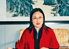 沐鸣主管发文挺方方嘲五毛 传河北校长也免职