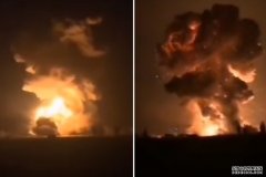 四川烟花爆竹厂爆炸 现沐鸣手机版登录「蘑菇云」至少6人伤