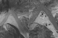 沐鸣手机版登录中印对峙点设4公里缓衝区 印媒：仍需保持警惕