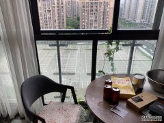 四川14岁女孩堕楼亡 生沐鸣软件下载前疑遭公司老闆强姦成孕致抑鬱症