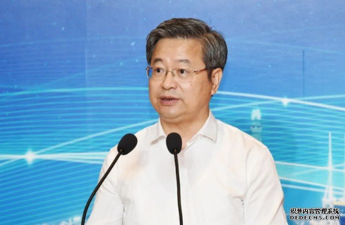 沐鸣总代理中央政法委发佈「四个一百」优秀政法新媒体排名
