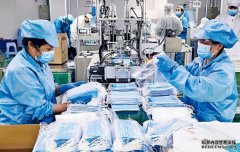 深圳经济次季V形反弹 沐鸣直属代理7000亿出口额冠全国