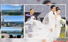 汪小菲重回三亚愧欠老婆一个婚礼沐鸣手机版下载 大S回绝：万万不可