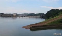 网传衡阳水坝捞出50多沐鸣直属代理具白骨 警方：严重失实