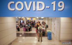 沐鸣总代理卫健委：新冠病毒潜伏期即有传染性 发病后5天内传染性较强