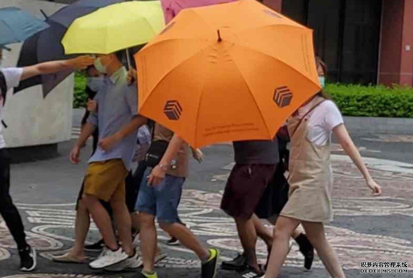 沐鸣帐号注册17岁生藏槌仔士巴拿判感化 官冀辅导让被告明白犯法后果