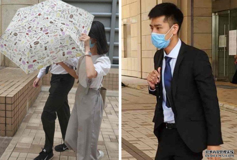 沐鸣帐号注册店铺助理涉藏六角匙堵路 押后裁决