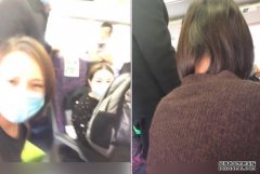 女子高铁让沐鸣代理招商座反被骂 只因要求对方将手机音量降低