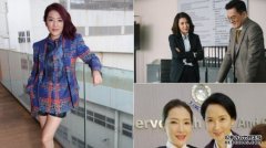 相隔20年返娘家拍剧 关宝慧幸积穀防饥捱过疫情