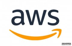 遭中国科企指控沐鸣直属招商侵权 亚马逊失「AWS」商标