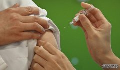 中大调查沐鸣登录网站指仅37%受访市民愿接种新冠疫苗
