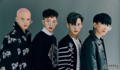 沐鸣登录线路测速BTOB 4U好挂念海外Fans 明开网骚准备4个新舞台