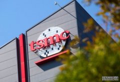 台积电：将在日本设研究中沐鸣总代理心 开发先进半导体材料