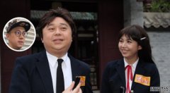 沐鸣手机app证张致恒冇走佬有联络 债主林盛斌：相信佢搞掂会主动还钱