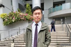 区诺轩大声公袭警沐鸣高点号注册原判社服令 律政司覆核成功改判囚九周