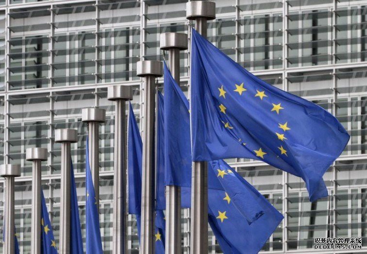 欧洲议会通过冻沐鸣登录结中欧投资协定
