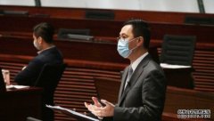 沐鸣平台润雄：当局会考虑制定官方指引 规范教师道德标准
