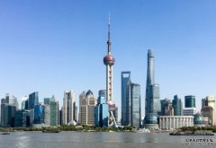 沐鸣登录上海最低时薪上调1元 民众揶揄追不上通胀