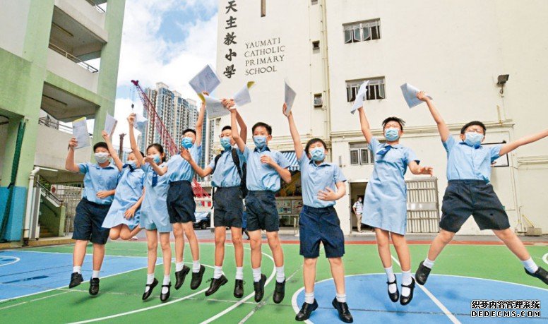 沐鸣注册母辞工助子追成绩 升中如愿派首志愿