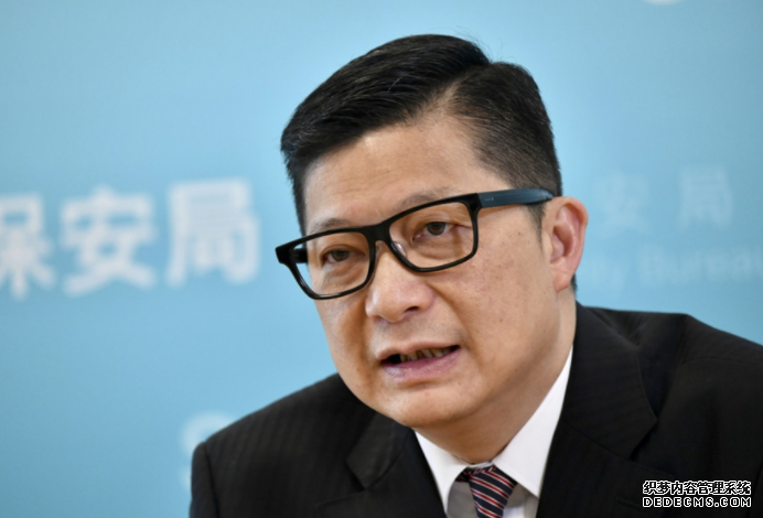 水警截走私艇翻船|邓炳强对林婉仪殉职感痛心 沐鸣APP下载案件交水警总区重案组调查